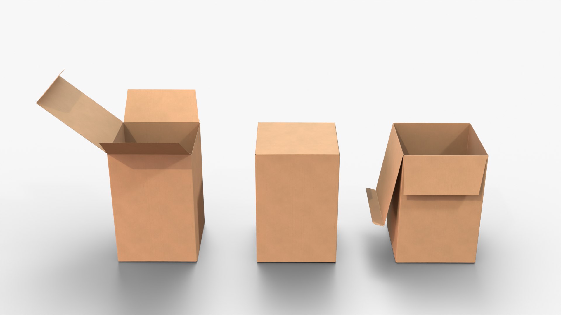 3D model Tuck Top Box - Large Packaging Box https://p.turbosquid.com/ts-thumb/ez/lY6cis/W3/r_11/png/1776524439/1920x1080/fit_q87/42107a35f5c1a1ca08e7950cff1a44e842f0bff4/r_11.jpg