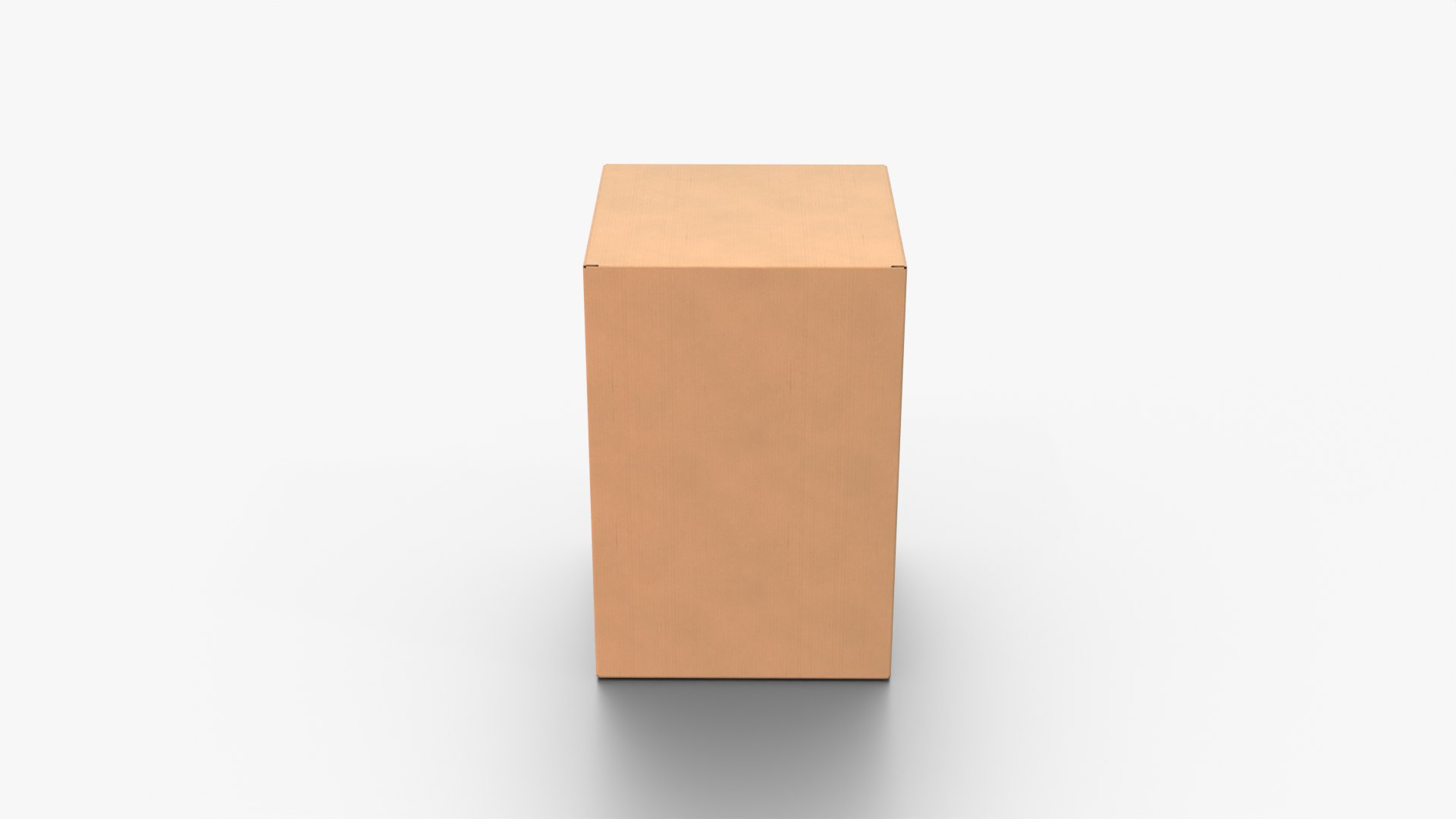 3D model Tuck Top Box - Large Packaging Box https://p.turbosquid.com/ts-thumb/ez/lY6cis/gd/r_2/png/1776524434/1920x1080/fit_q87/be6ff8a3da317b565694de169ff1db74a553b65d/r_2.jpg