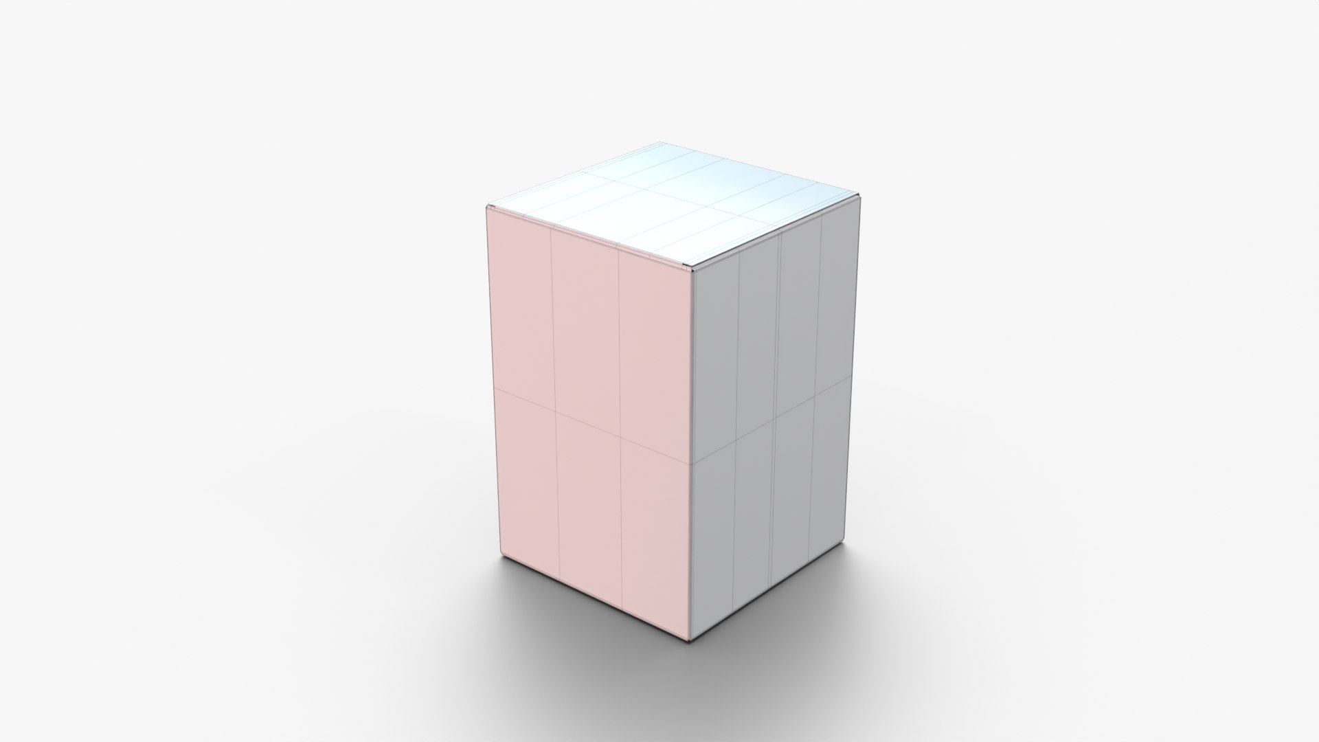 3D model Tuck Top Box - Large Packaging Box https://p.turbosquid.com/ts-thumb/ez/lY6cis/gz/r_14/png/1776524440/1920x1080/fit_q87/812b3959b73c4d1242c4cdae1b70d44e15084cdb/r_14.jpg