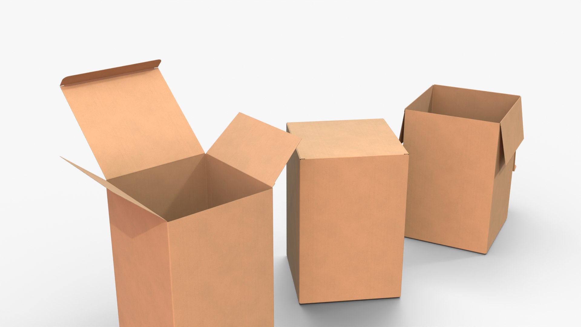 3D model Tuck Top Box - Large Packaging Box https://p.turbosquid.com/ts-thumb/ez/lY6cis/lI/r_13/png/1776524440/1920x1080/fit_q87/ee95b89da0209e0758f06befb784c73a2504a1e1/r_13.jpg
