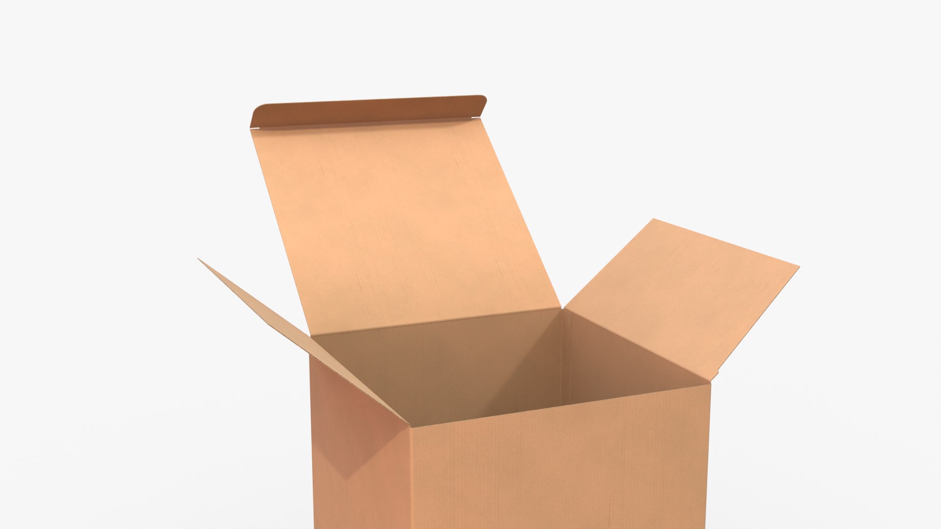 3D model Tuck Top Box - Large Packaging Box https://p.turbosquid.com/ts-thumb/ez/lY6cis/mC/r_7/png/1776524437/1920x1080/fit_q87/c6f1b78edd22d9905037e8a68a4c4c83abd4f71f/r_7.jpg