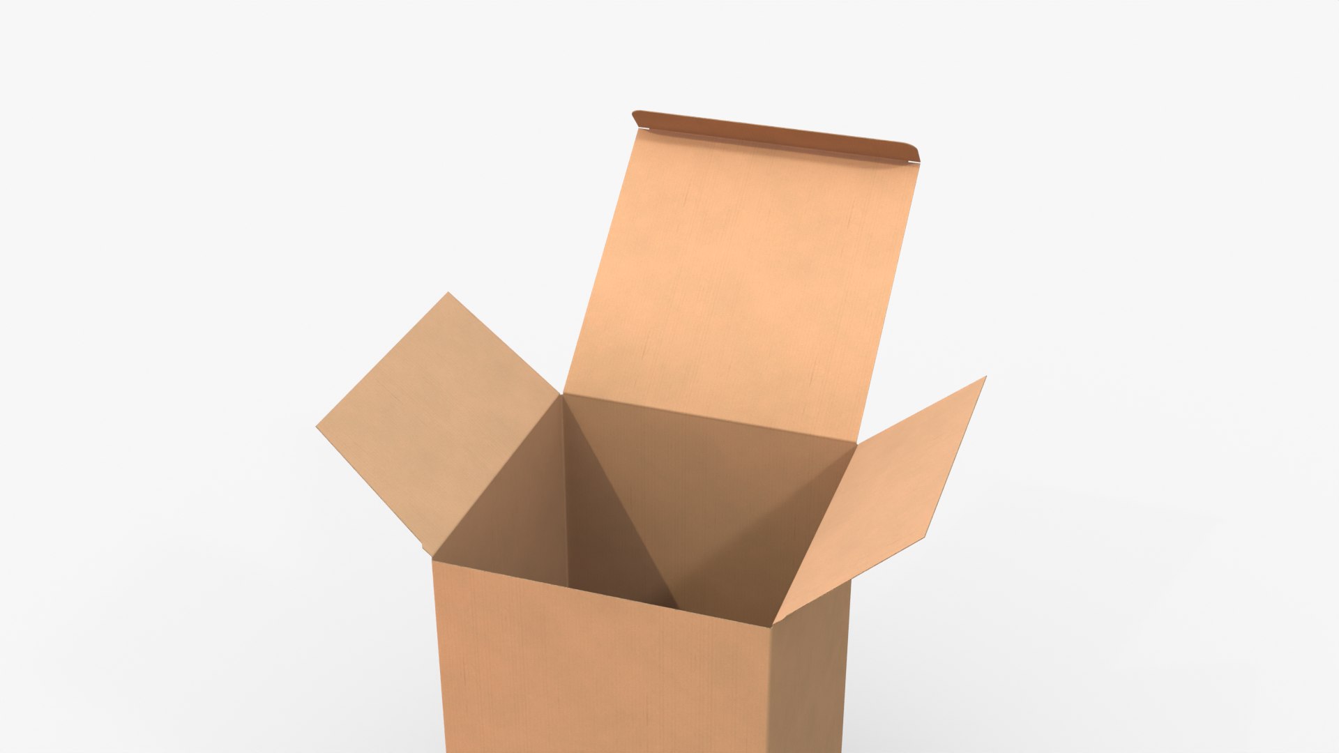 3D model Tuck Top Box - Large Packaging Box https://p.turbosquid.com/ts-thumb/ez/lY6cis/nK/r_6/png/1776524437/1920x1080/fit_q87/aa7bda0ff3b5ce96c391c8dbb5161eaed99336d0/r_6.jpg