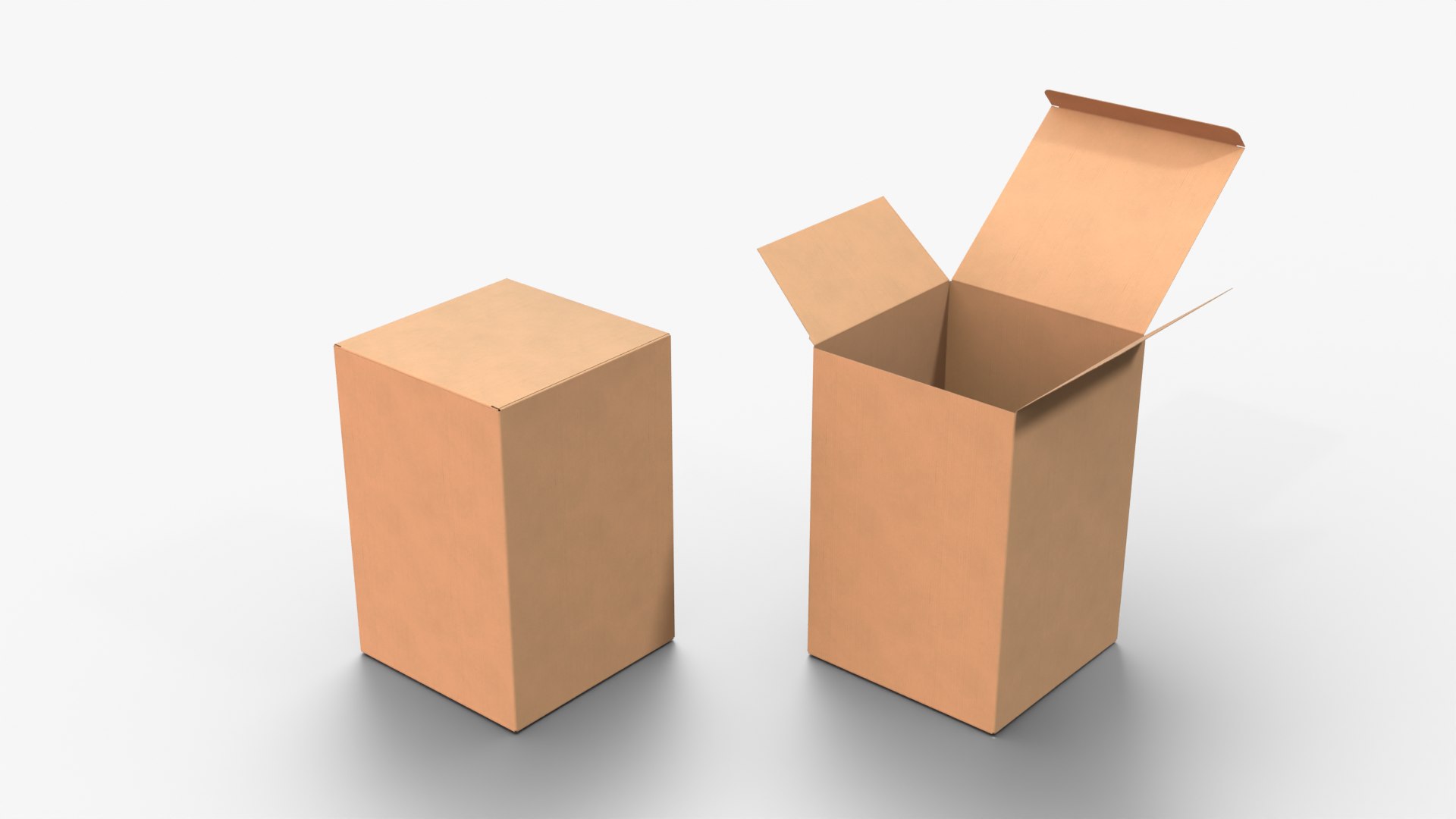 3D model Tuck Top Box - Large Packaging Box https://p.turbosquid.com/ts-thumb/ez/lY6cis/ob/r_5/png/1776524436/1920x1080/fit_q87/bd46d8dfdae91d994b65f042acf7fab7de029ad4/r_5.jpg
