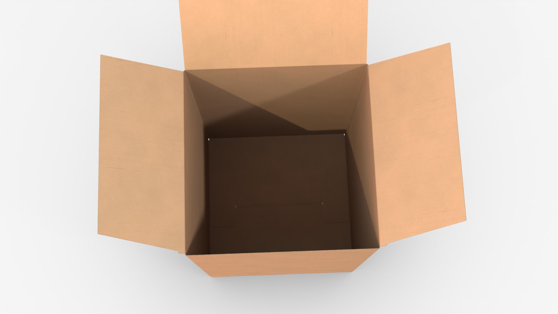 3D model Tuck Top Box - Large Packaging Box https://p.turbosquid.com/ts-thumb/ez/lY6cis/ve/r_8/png/1776524438/1920x1080/fit_q87/9b82245c040069a744602dea78e5eda6c7e1bb4a/r_8.jpg