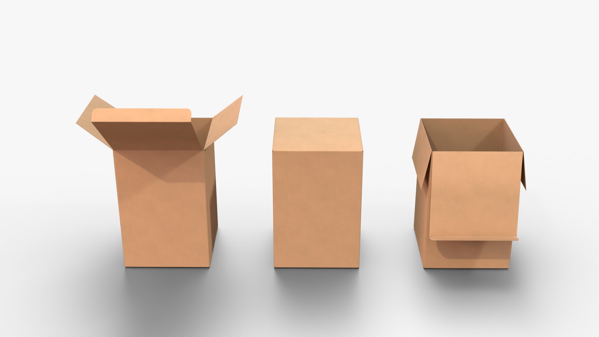 3D model Tuck Top Box - Large Packaging Box https://p.turbosquid.com/ts-thumb/ez/lY6cis/vt/r_12/png/1776524440/1920x1080/fit_q87/90729fef6c4ba5c976e789c31a2456e9ec6eccc5/r_12.jpg