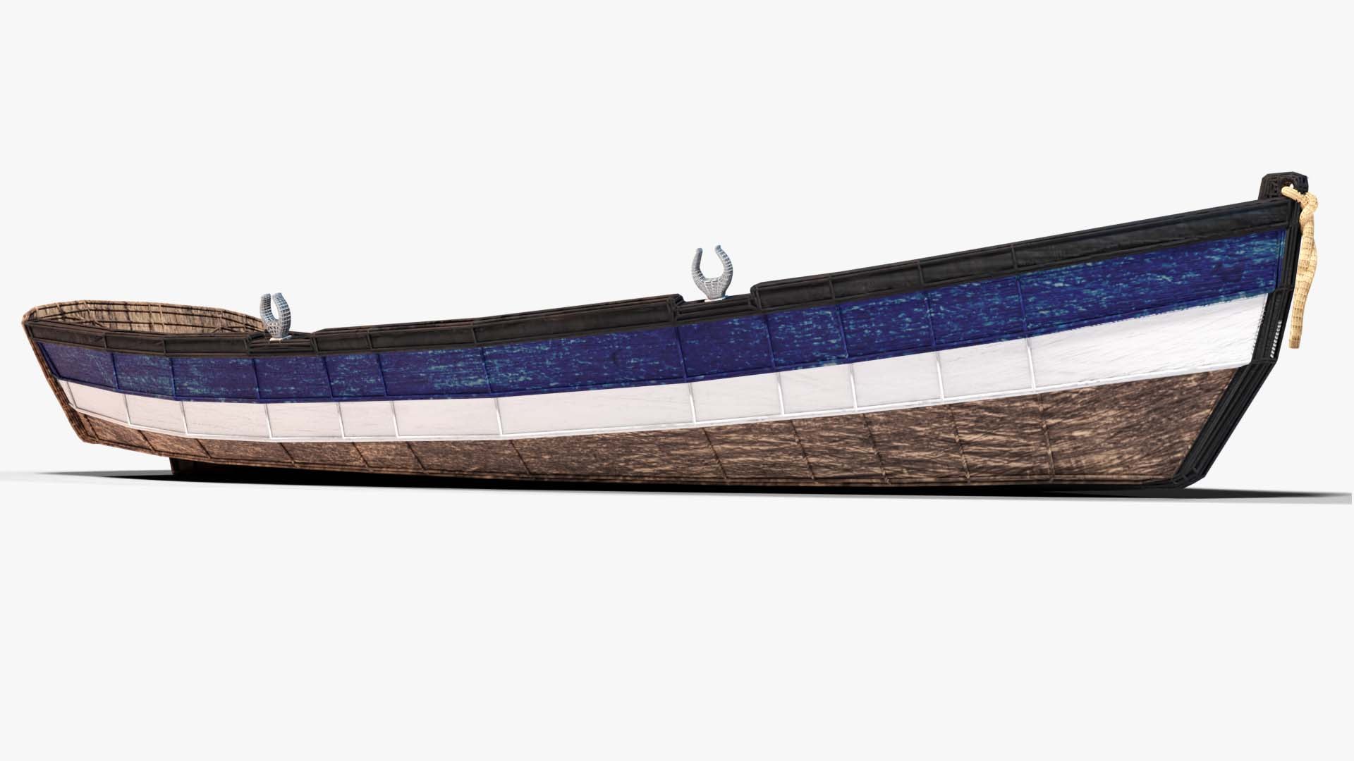 3D Rowboat https://p.turbosquid.com/ts-thumb/ez/mbOWA3/6Y/wireframe_sideview/jpg/1755903142/1920x1080/fit_q87/b8387d8ed4214f5675c0c0829fa8158e3893bbf5/wireframe_sideview.jpg