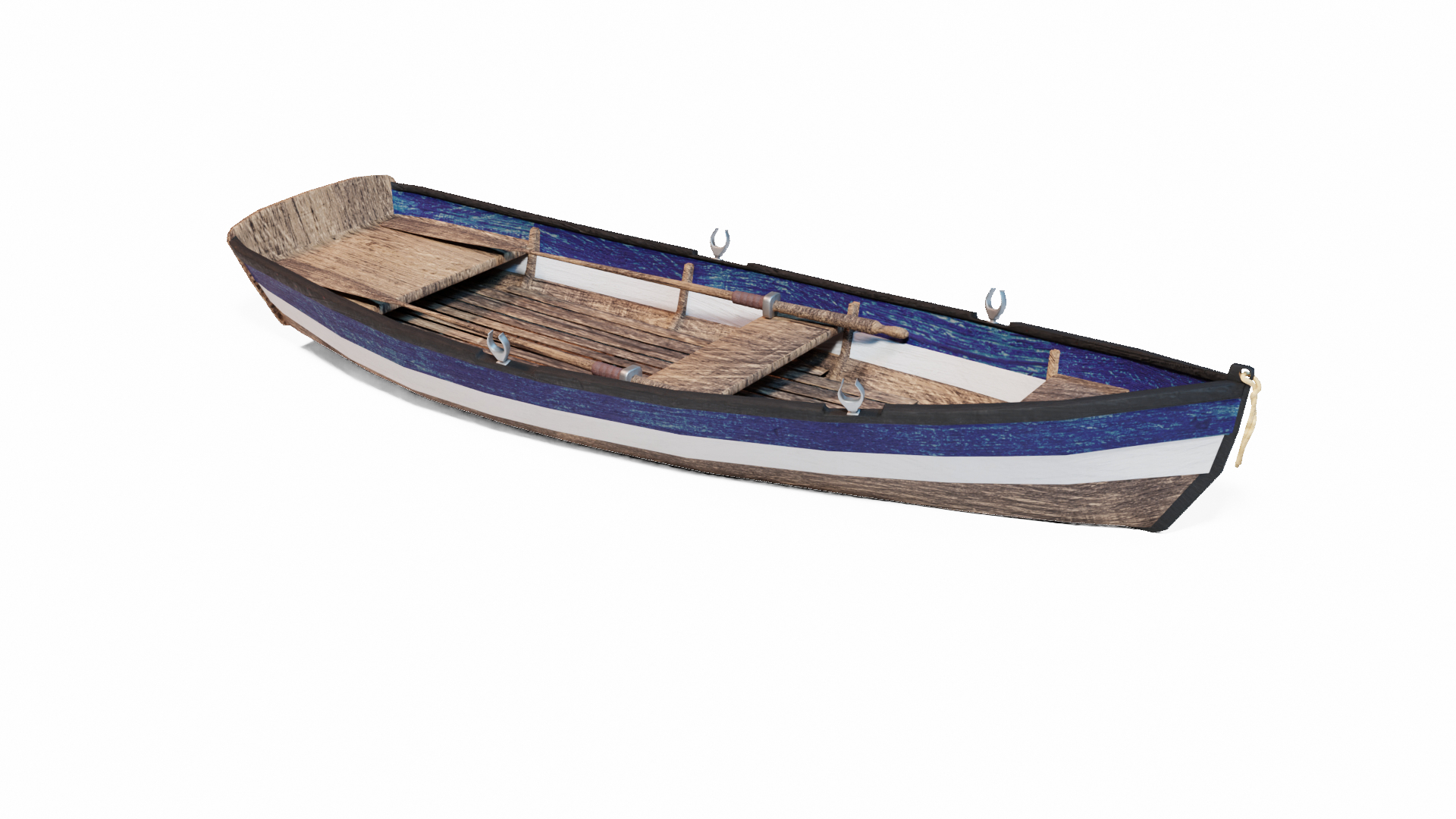 3D Rowboat https://p.turbosquid.com/ts-thumb/ez/mbOWA3/P0/rowboatturn/png/1755903112/1920x1080/turn_fit_q99/63906c37260447386c23e898b65c9aa12179ec5e/rowboatturn-1.jpg