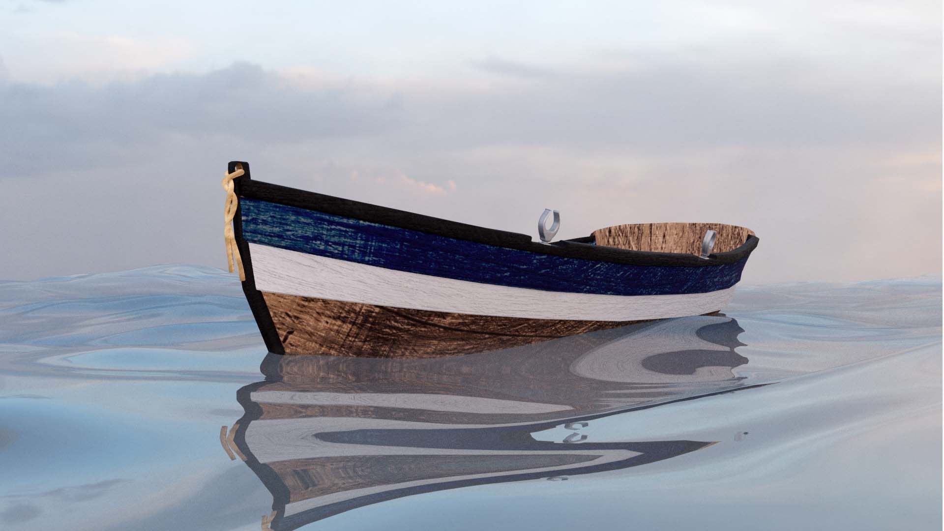 3D Rowboat https://p.turbosquid.com/ts-thumb/ez/mbOWA3/c2/ocean_front34/jpg/1755903134/1920x1080/fit_q87/ebb010f7e4fbe32e4f6a5a9cd9f037da0c8783fd/ocean_front34.jpg