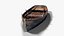 3D Rowboat