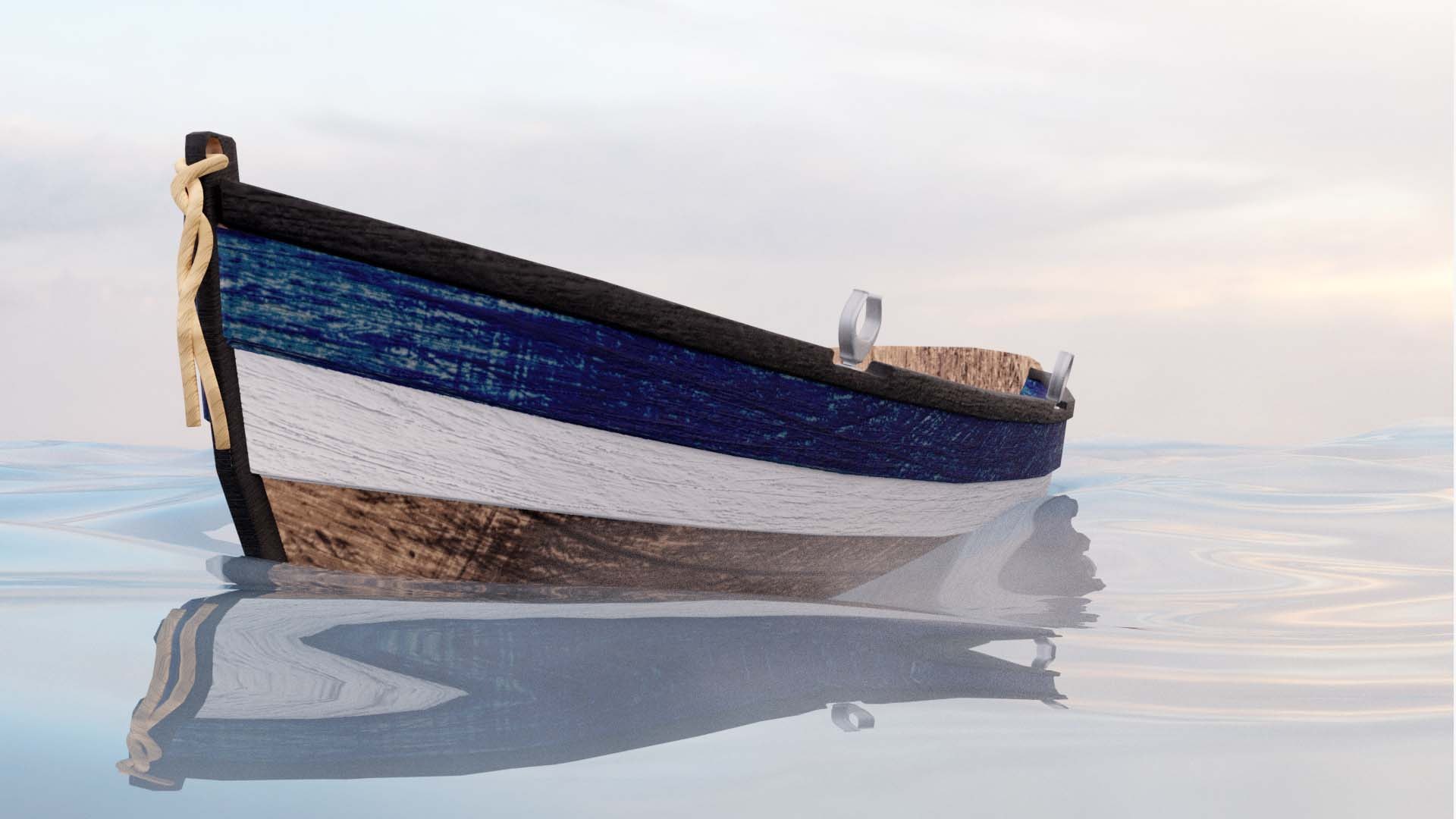 3D Rowboat https://p.turbosquid.com/ts-thumb/ez/mbOWA3/pG/ocean_heroshot/jpg/1755903135/1920x1080/fit_q87/2183652fede4329f2432cf007316943fd1b5fa3f/ocean_heroshot.jpg