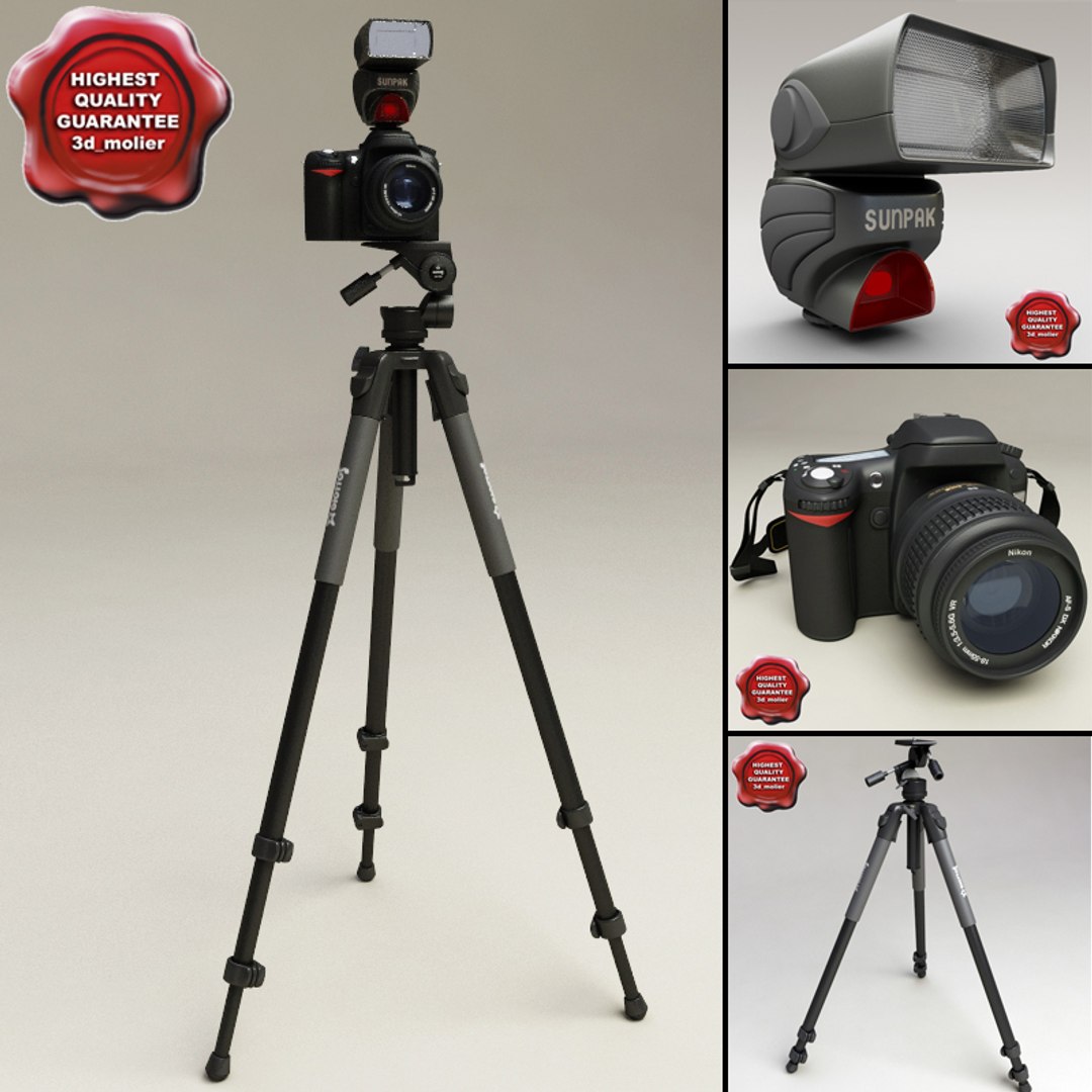 nikon d80 tripod 3d model https://p.turbosquid.com/ts-thumb/ez/pTFPDK/LY1ERmxk/nikon_d80_collection_00/jpg/1268603886/1920x1080/fit_q87/936a6858e62f5424454ad1d6c2bbed7050e27b45/nikon_d80_collection_00.jpg