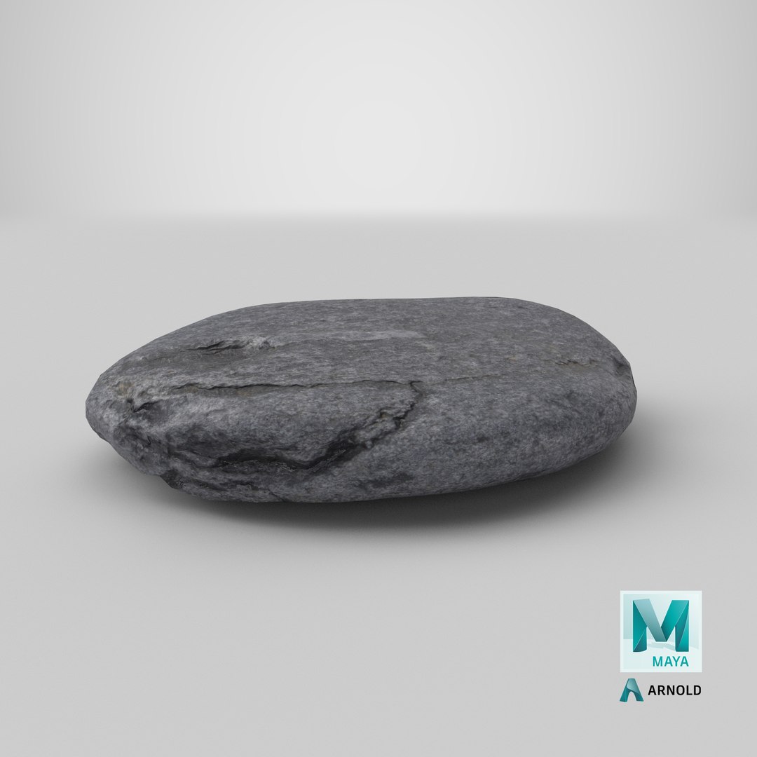 Sea Shore Stone 22 3D https://p.turbosquid.com/ts-thumb/ez/r05dH4/3g/stemcell_maya_arnold_render/png/1663414006/1920x1080/fit_q87/b923b8d488b5acd49b6358933cf5cf080b95634a/stemcell_maya_arnold_render.jpg
