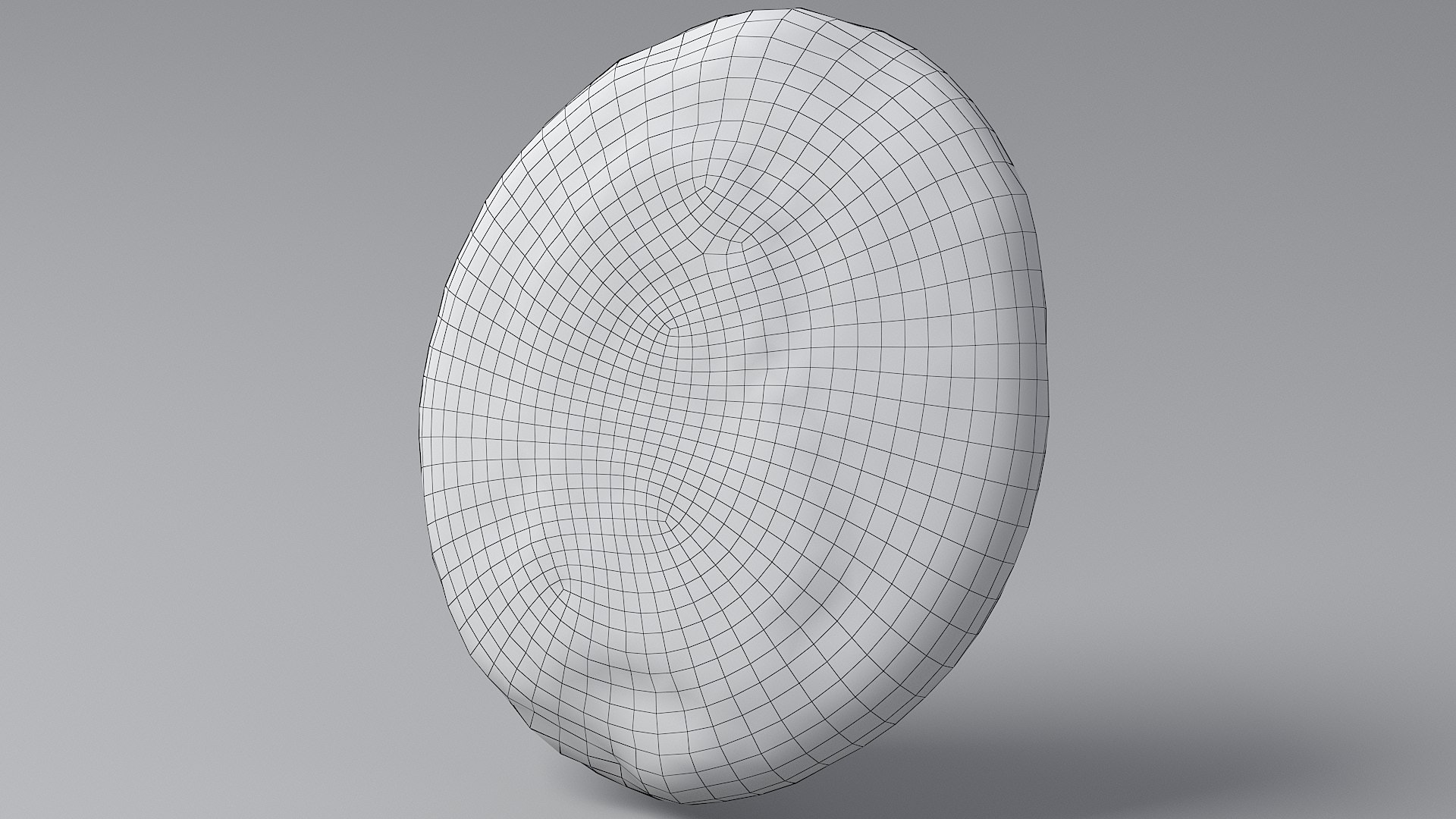 Sea Shore Stone 22 3D https://p.turbosquid.com/ts-thumb/ez/r05dH4/4a/stone_22_10/jpg/1663232708/1920x1080/fit_q87/216f93b472975567ccdd4c2d71bc46f73cb4e920/stone_22_10.jpg