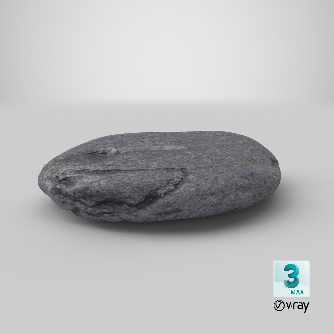 Sea Shore Stone 22 3D https://p.turbosquid.com/ts-thumb/ez/r05dH4/gV/stemcell_max_vray_render/png/1663414004/1920x1080/fit_q87/cc5a4b723916cc2f7766d3e08fc3033204d55003/stemcell_max_vray_render.jpg
