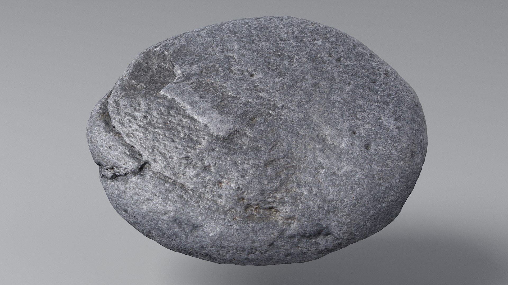 Sea Shore Stone 22 3D https://p.turbosquid.com/ts-thumb/ez/r05dH4/yd/stone_22_05/jpg/1663232705/1920x1080/fit_q87/8411410f0879459928550e5ef24395e96f7fe5de/stone_22_05.jpg