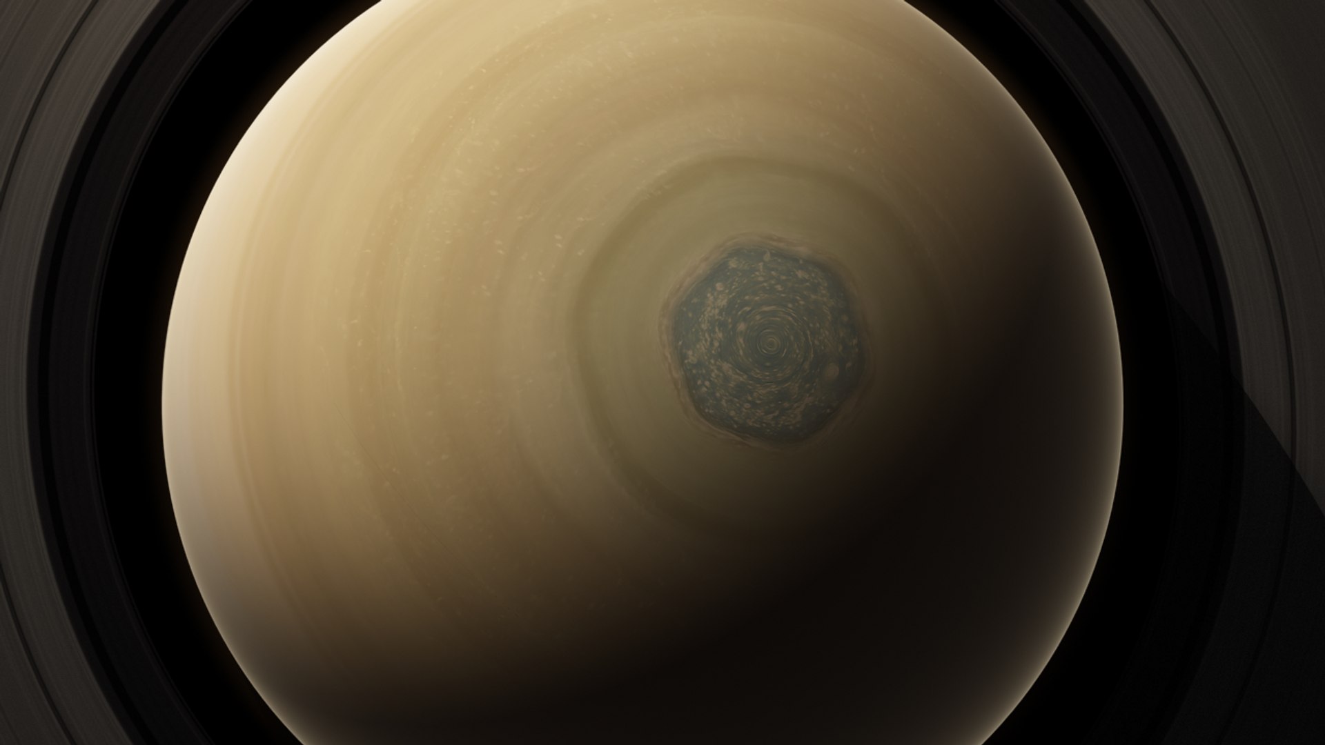 3D model saturn planet https://p.turbosquid.com/ts-thumb/ez/sbbdlM/0nt1hatn/sat05/png/1597418555/1920x1080/fit_q87/8e8f5c44c376f01e7dcb9a7fc265ec930371ab54/sat05.jpg