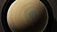 Saturn
