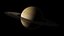 Saturn