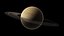 Saturn