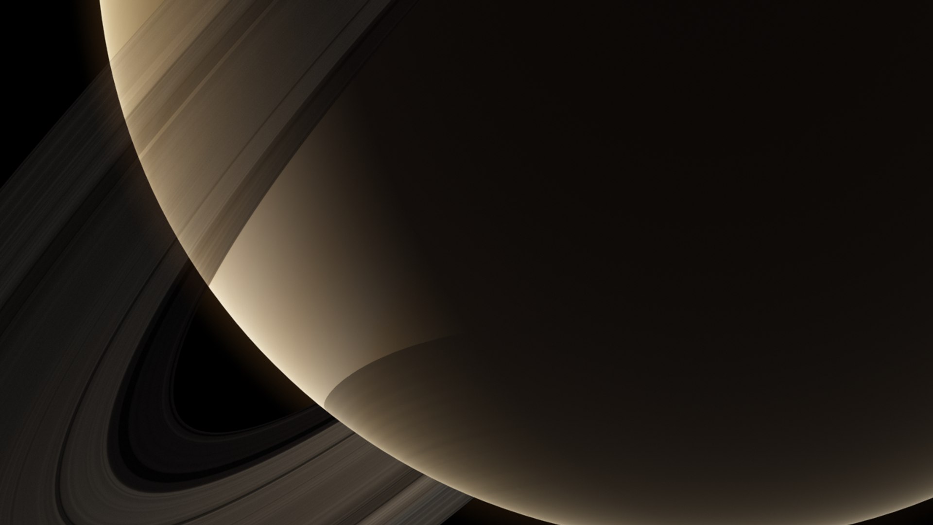 3D model saturn planet https://p.turbosquid.com/ts-thumb/ez/sbbdlM/XWfZ1tIq/sat02/png/1597418641/1920x1080/fit_q87/8a4d3a9a7092ebcb7eae3ceb188f2ca571745850/sat02.jpg