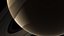 Saturn