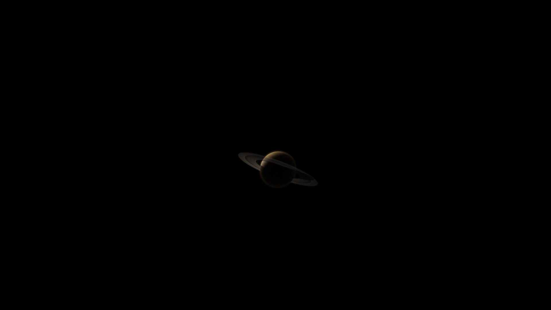3D model saturn planet https://p.turbosquid.com/ts-thumb/ez/sbbdlM/YlYwYf2T/sat04/png/1597418573/1920x1080/fit_q87/fc7760a860df133de4145d8d8fa07da9592fa1eb/sat04.jpg