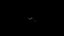 Saturn