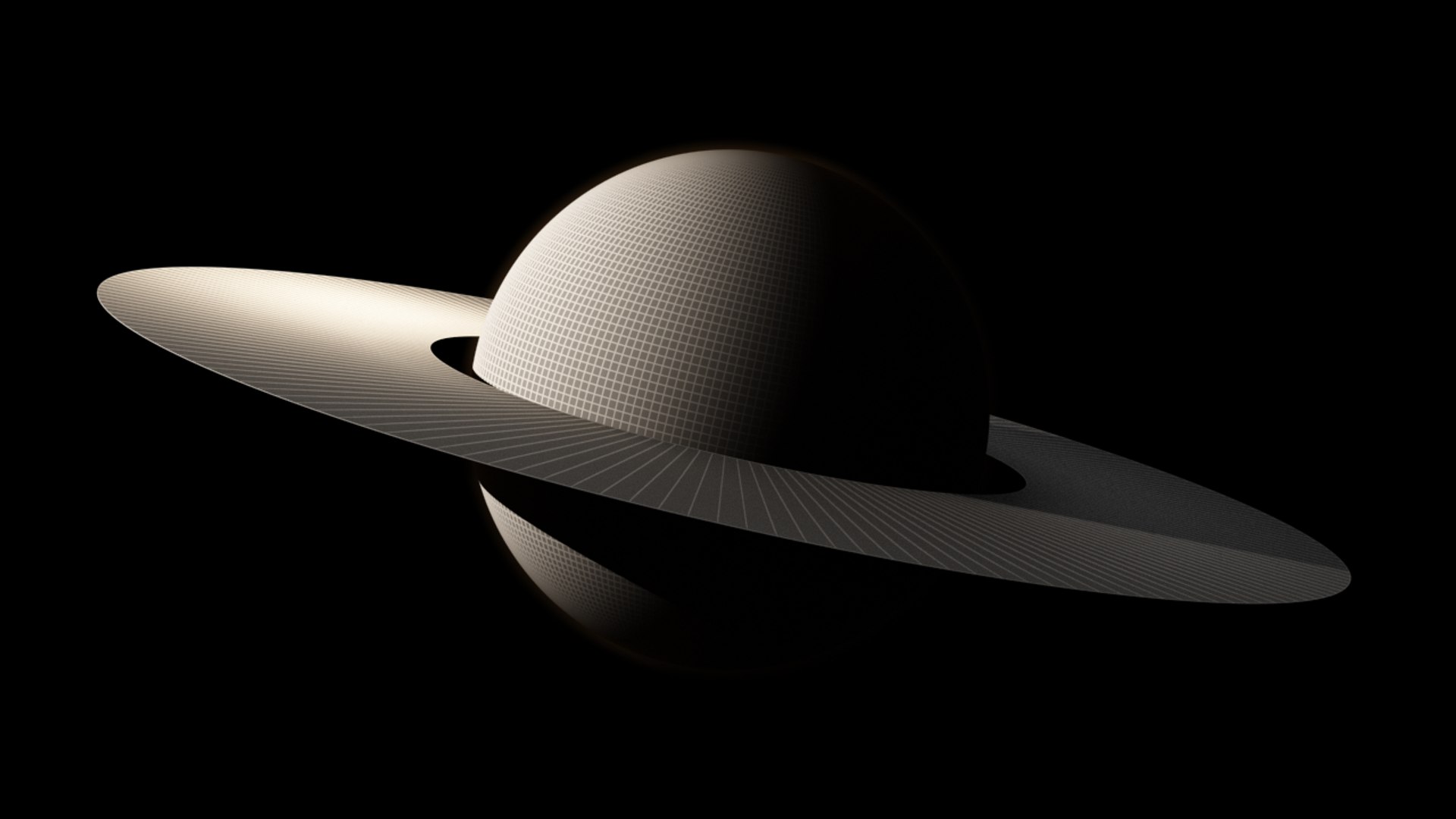 3D model saturn planet https://p.turbosquid.com/ts-thumb/ez/sbbdlM/aH12MHFu/saturnwire01/png/1599119391/1920x1080/fit_q87/cf3ee2de85b001cd8e49c855cc3bbc8c4e8c7ef6/saturnwire01.jpg