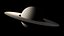 Saturn