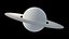 Saturn