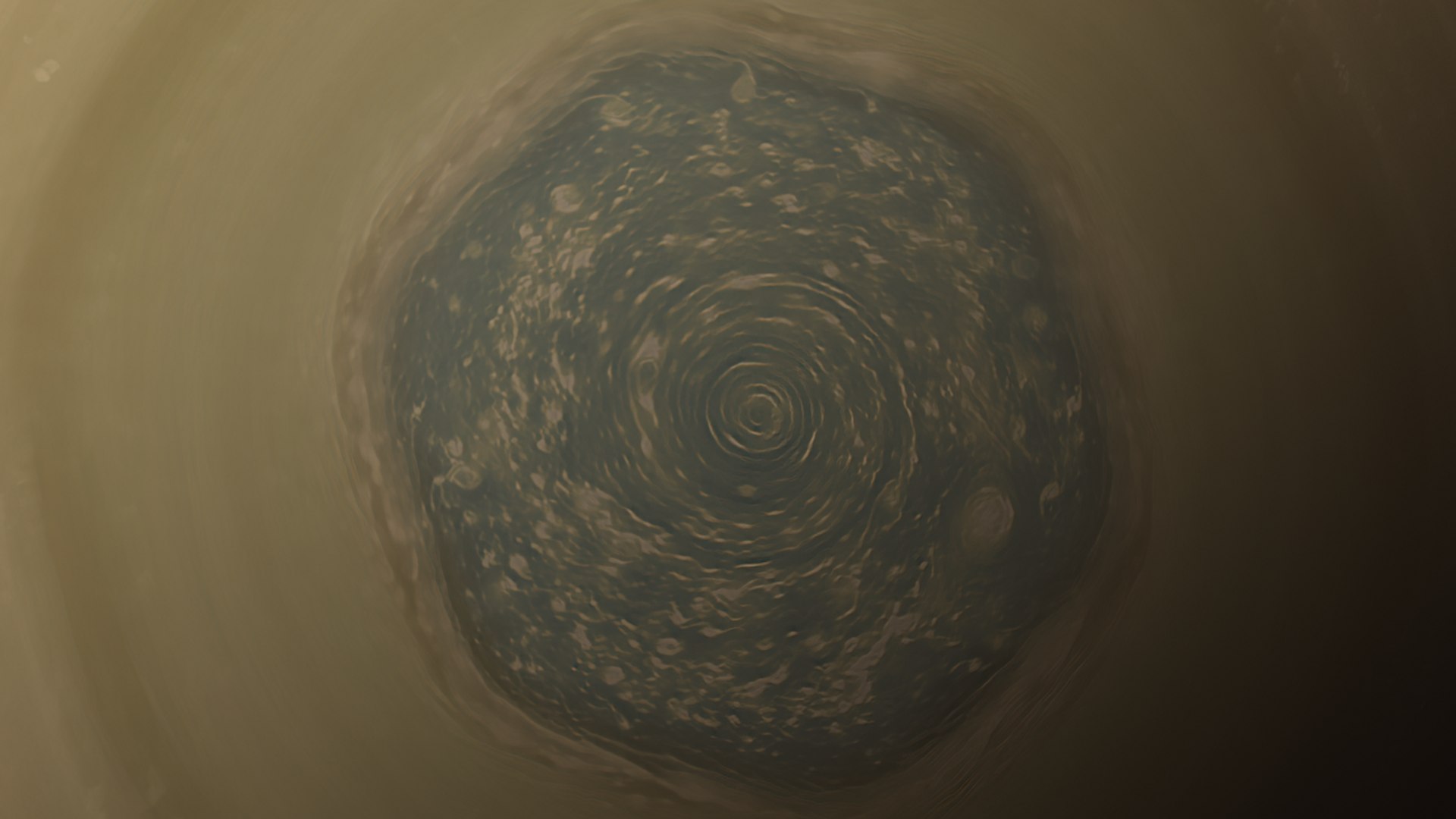 3D model saturn planet https://p.turbosquid.com/ts-thumb/ez/sbbdlM/gvOaFmvN/sat06/png/1597418530/1920x1080/fit_q87/88fd9d424c7f4fa7df9f5e1b5478e938c410bd0e/sat06.jpg