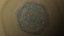 Saturn
