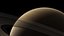 Saturn