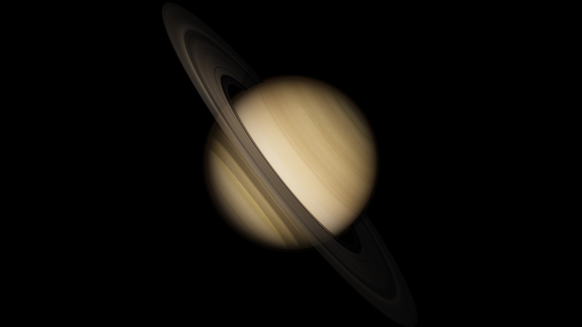 3D model saturn planet https://p.turbosquid.com/ts-thumb/ez/sbbdlM/suK87QdB/sat07voyager/png/1597418517/1920x1080/fit_q87/a9438b825f6fef23909359e8582b343f5fe46018/sat07voyager.jpg