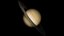 Saturn