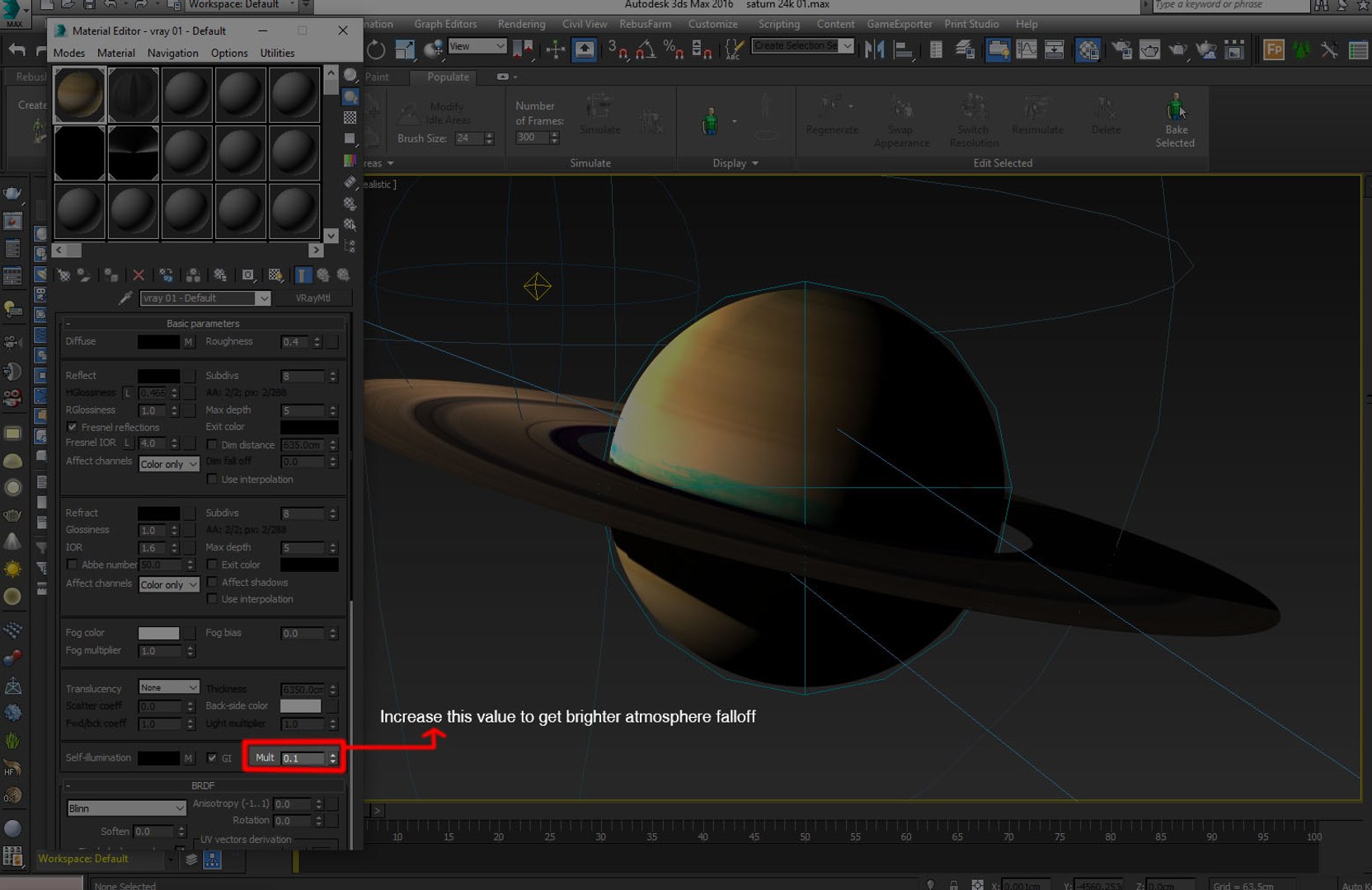 3D model saturn planet https://p.turbosquid.com/ts-thumb/ez/sbbdlM/tUqLx5Gj/sat09instruction/jpg/1597418408/1920x1080/fit_q87/f1b76faee01bb80cfe2660b6156e776154ff29ff/sat09instruction.jpg
