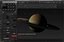 Saturn