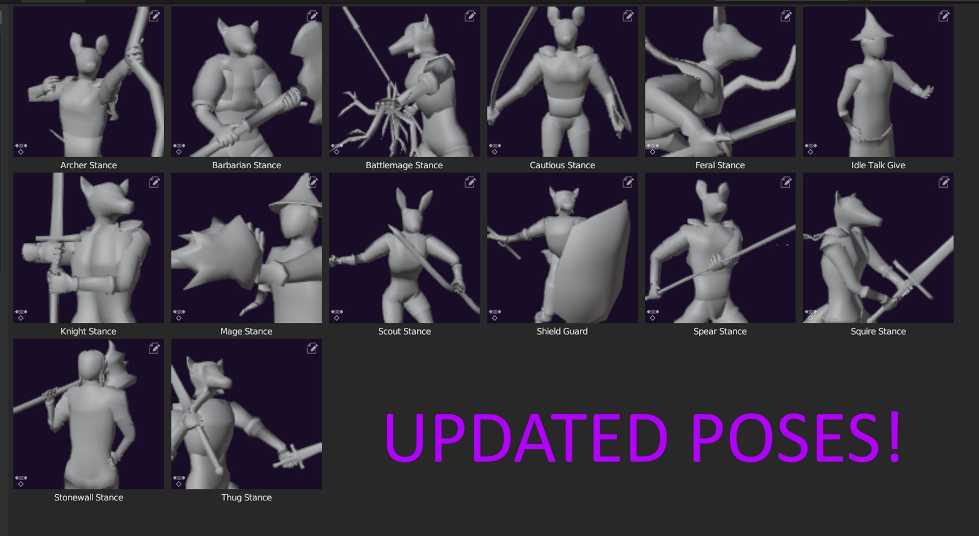 Modtyrant BCS 01 3D model https://p.turbosquid.com/ts-thumb/ez/upOBIx/Vd/newupdatedposesupper/png/1712016899/1920x1080/fit_q87/51615ff0e8561ad5a05a21280cf220472f147441/newupdatedposesupper.jpg