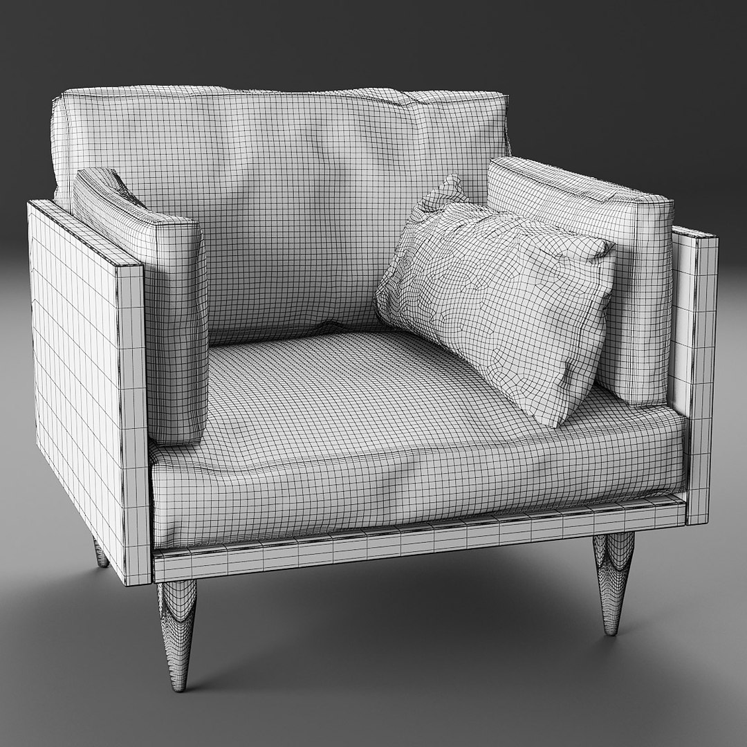 sherwood leather exposed wood frame 3D https://p.turbosquid.com/ts-thumb/ez/v7jWE3/NOLR2sLL/03/jpg/1558692510/1920x1080/fit_q87/0e5457a58cda6dc90b8d65d27b7f0ff2aec88e81/03.jpg