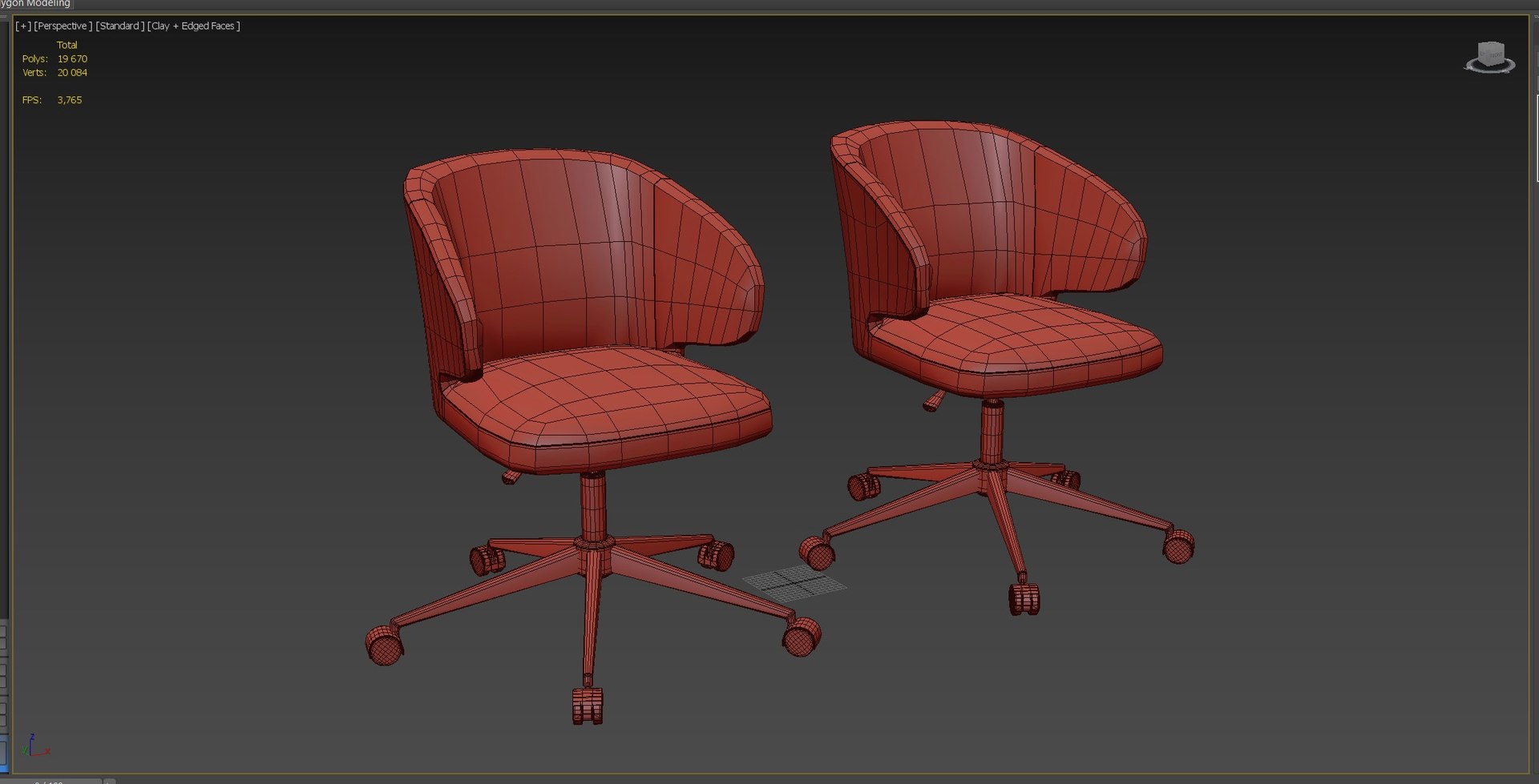 3D Office chair La Redoute Interieurs Elga model https://p.turbosquid.com/ts-thumb/ez/vImSRD/1V/screenshot_3/jpg/1685872690/1920x1080/fit_q87/495c625aaba239647ca0c246bbc8c168e831e750/screenshot_3.jpg