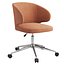 Офисный стул La Redoute Interieurs Elga
