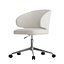 Офисный стул La Redoute Interieurs Elga