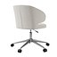 Офисный стул La Redoute Interieurs Elga