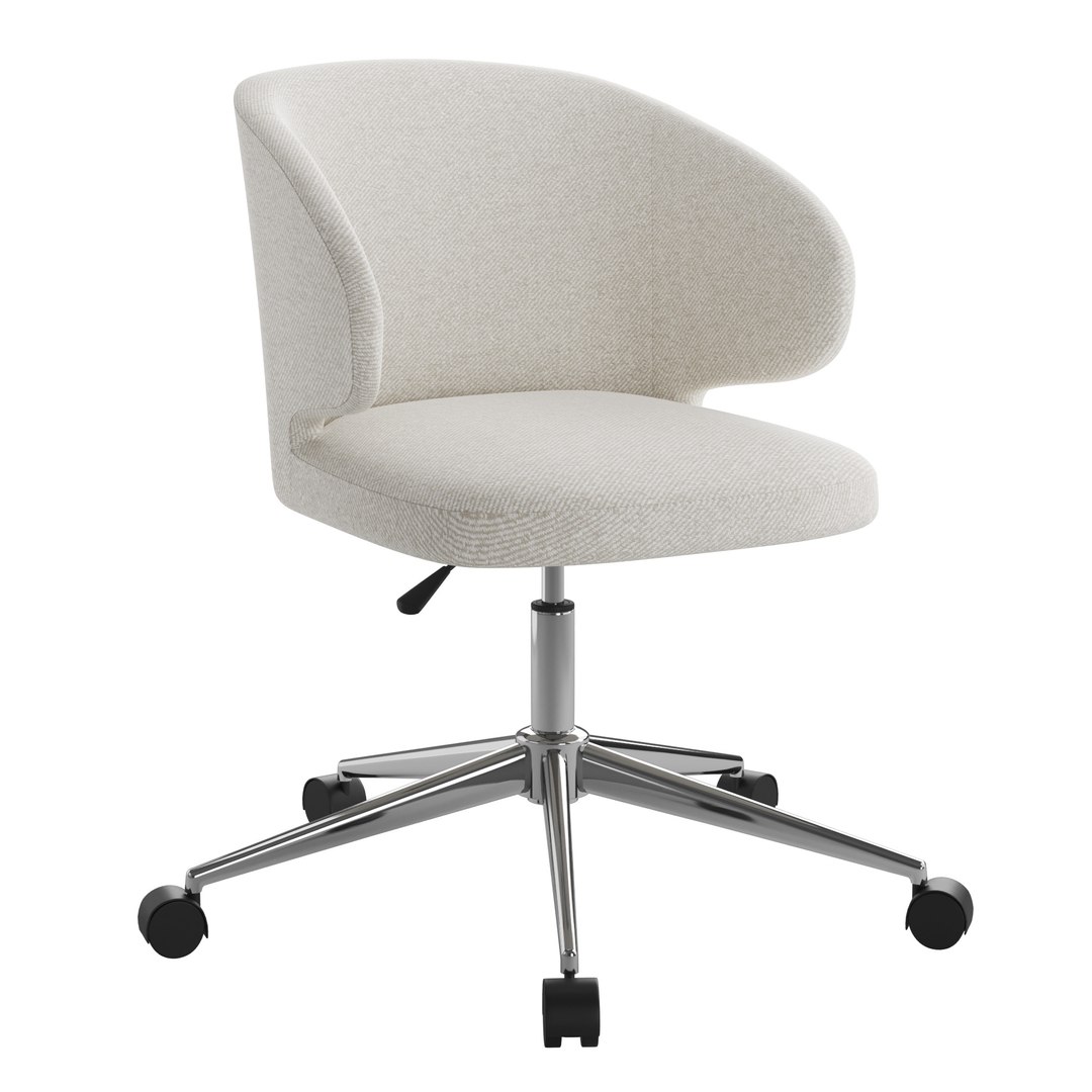 3D Office chair La Redoute Interieurs Elga model https://p.turbosquid.com/ts-thumb/ez/vImSRD/Y8/1/jpg/1685872686/1920x1080/fit_q87/04b25ff5f3d532066aba001760c39b592b35360c/1.jpg
