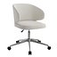 Офисный стул La Redoute Interieurs Elga