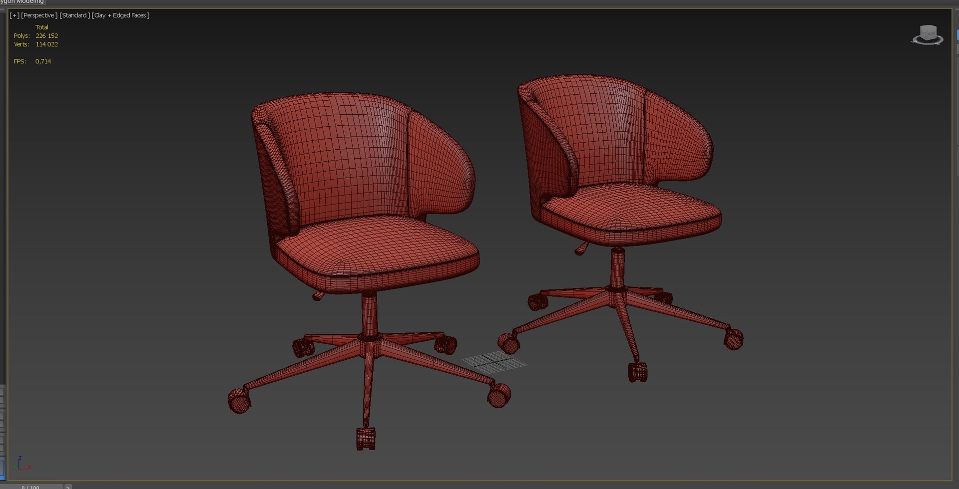 3D Office chair La Redoute Interieurs Elga model https://p.turbosquid.com/ts-thumb/ez/vImSRD/bn/screenshot_2/jpg/1685872690/1920x1080/fit_q87/0f53534d00aa500211def69442d8c819a1b42455/screenshot_2.jpg