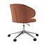 Офисный стул La Redoute Interieurs Elga