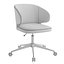 Офисный стул La Redoute Interieurs Elga