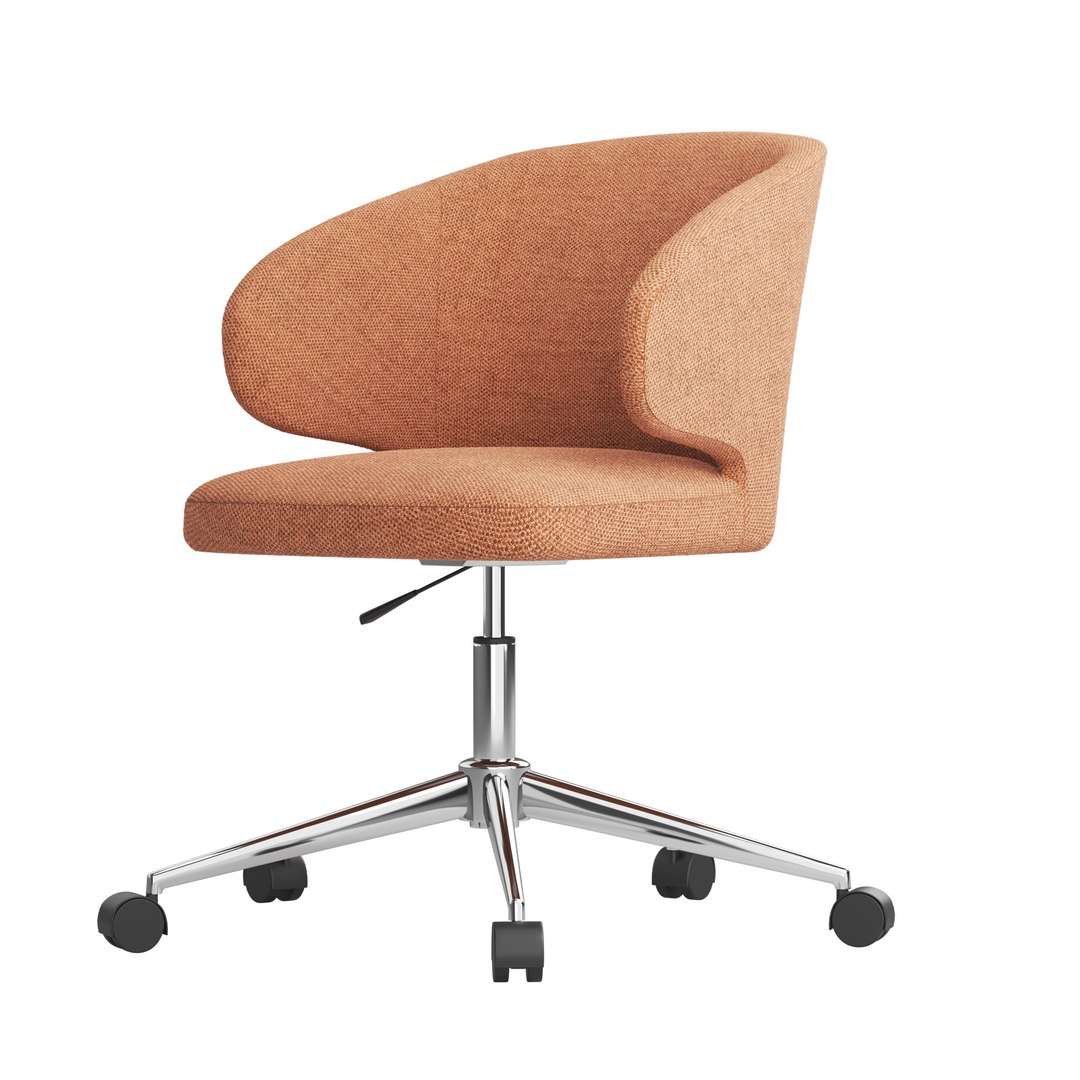 3D Office chair La Redoute Interieurs Elga model https://p.turbosquid.com/ts-thumb/ez/vImSRD/tY/4/jpg/1685872688/1920x1080/fit_q87/bfabb25d5abd1fdb7dbbdb336c23af3edab59fb9/4.jpg