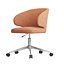 Офисный стул La Redoute Interieurs Elga